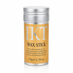 Hair Wax Stick – Flyaway Hair Styling Stick (Free delivery)