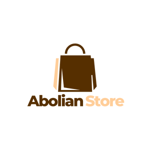 Abolion Store