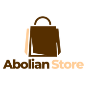 Abolion Store