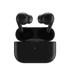 Pro Wireless Earbuds with Charging Case (FREE DELIVERY) – Bluetooth Deep Bass HD Sound & Noise Reduction
